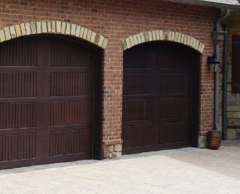 steel garage doors 4