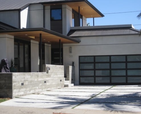 full view garage doors 3