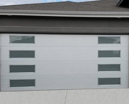 modern garage doors 3