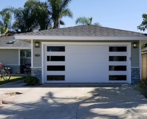 modern garage doors 4